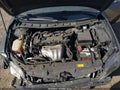2013 Scion tC — photo 10 of 16 | VIN JTKJF5C73D3049201