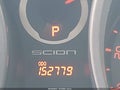 2013 Scion tC — photo 15 of 16 | VIN JTKJF5C73D3049201