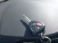 2013 Scion tC — photo 11 of 16 | VIN JTKJF5C73D3049201