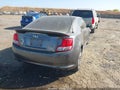 2013 Scion tC — photo 4 of 16 | VIN JTKJF5C73D3049201