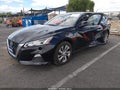 2021 Nissan Altima — photo 2 of 15 | VIN 1N4BL4BVXMN362822