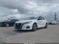 2019 Nissan Altima — photo 2 of 16 | VIN 1N4BL4CV0KN301040