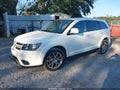2016 Dodge Journey — photo 2 of 16 | VIN 3C4PDDEG3GT227714