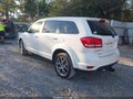 2016 Dodge Journey — photo 3 of 16 | VIN 3C4PDDEG3GT227714