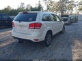 2016 Dodge Journey — photo 4 of 16 | VIN 3C4PDDEG3GT227714