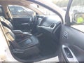 2016 Dodge Journey — photo 5 of 16 | VIN 3C4PDDEG3GT227714