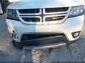 2016 Dodge Journey — photo 6 of 16 | VIN 3C4PDDEG3GT227714