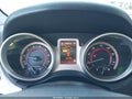 2016 Dodge Journey — photo 7 of 16 | VIN 3C4PDDEG3GT227714