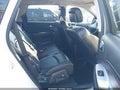 2016 Dodge Journey — photo 8 of 16 | VIN 3C4PDDEG3GT227714