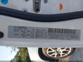 2016 Dodge Journey — photo 9 of 16 | VIN 3C4PDDEG3GT227714