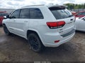 2020 Jeep Grand Cherokee — photo 3 of 15 | VIN 1C4RJFAG1LC103952