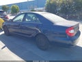 2004 Toyota Camry — photo 3 of 11 | VIN JTDBE30K040273846