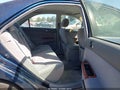 2004 Toyota Camry — photo 8 of 11 | VIN JTDBE30K040273846