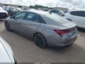 2023 Hyundai Elantra — photo 3 of 16 | VIN KMHLM4AG8PU599488