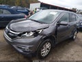 2015 Honda CR-V — photo 2 of 16 | VIN 2HKRM4H56FH670599