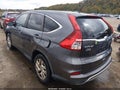 2015 Honda CR-V — photo 3 of 16 | VIN 2HKRM4H56FH670599