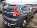 2015 Honda CR-V — photo 4 of 16 | VIN 2HKRM4H56FH670599