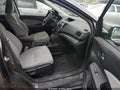 2015 Honda CR-V — photo 5 of 16 | VIN 2HKRM4H56FH670599