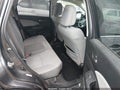 2015 Honda CR-V — photo 8 of 16 | VIN 2HKRM4H56FH670599
