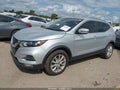 2022 Nissan Rogue Sport — photo 2 of 16 | VIN JN1BJ1BW5NW681065