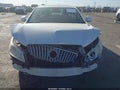 2011 Buick LaCrosse — photo 13 of 17 | VIN 1G4GC5GD3BF266345