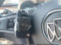 2011 Buick LaCrosse — photo 11 of 17 | VIN 1G4GC5GD3BF266345