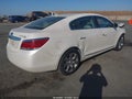 2011 Buick LaCrosse — photo 4 of 17 | VIN 1G4GC5GD3BF266345