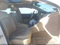 2011 Buick LaCrosse — photo 5 of 17 | VIN 1G4GC5GD3BF266345