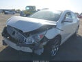 2011 Buick LaCrosse — photo 6 of 17 | VIN 1G4GC5GD3BF266345