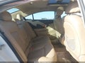 2011 Buick LaCrosse — photo 8 of 17 | VIN 1G4GC5GD3BF266345