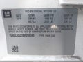 2011 Buick LaCrosse — photo 9 of 17 | VIN 1G4GC5GD3BF266345