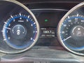 2013 Hyundai Sonata — photo 7 of 11 | VIN 5NPEB4AC1DH527943