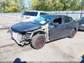 2017 Subaru Impreza — photo 2 of 15 | VIN 4S3GKAA67H1613515
