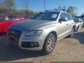 2015 Audi Q5 — photo 2 of 16 | VIN WA1LFAFP9FA014241