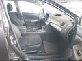 2015 Subaru Impreza — photo 5 of 11 | VIN JF1GJAK63FH023050