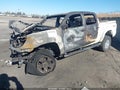 2013 Toyota Tacoma — photo 2 of 21 | VIN 3TMLU4EN1DM123726