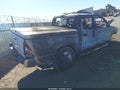 2013 Toyota Tacoma — photo 4 of 21 | VIN 3TMLU4EN1DM123726