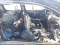 2013 Toyota Tacoma — photo 5 of 21 | VIN 3TMLU4EN1DM123726