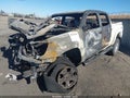 2013 Toyota Tacoma — photo 15 of 21 | VIN 3TMLU4EN1DM123726
