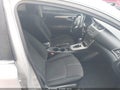 2014 Nissan Sentra — photo 5 of 17 | VIN 3N1AB7AP9EY254485