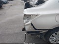 2014 Nissan Sentra — photo 6 of 17 | VIN 3N1AB7AP9EY254485