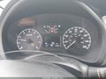 2014 Nissan Sentra — photo 7 of 17 | VIN 3N1AB7AP9EY254485