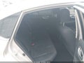 2014 Nissan Sentra — photo 8 of 17 | VIN 3N1AB7AP9EY254485