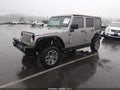 2018 Jeep Wrangler Unlimited — photo 2 of 17 | VIN 1C4HJWFG6JL911845