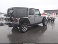 2018 Jeep Wrangler Unlimited — photo 4 of 17 | VIN 1C4HJWFG6JL911845