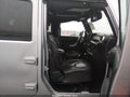 2018 Jeep Wrangler Unlimited — photo 5 of 17 | VIN 1C4HJWFG6JL911845