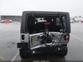 2018 Jeep Wrangler Unlimited — photo 6 of 17 | VIN 1C4HJWFG6JL911845