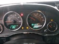 2018 Jeep Wrangler Unlimited — photo 7 of 17 | VIN 1C4HJWFG6JL911845
