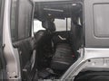 2018 Jeep Wrangler Unlimited — photo 8 of 17 | VIN 1C4HJWFG6JL911845