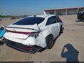 2026 Hyundai Elantra — photo 4 of 16 | VIN KMHLS4DG2TU175834